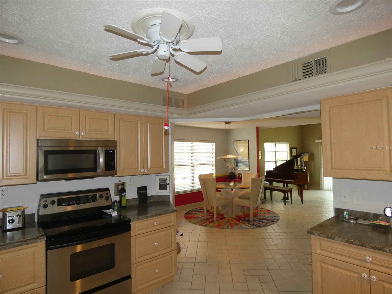 7917 Pinegrove Court #1 Sarasota FL 34238 A4700283 image64