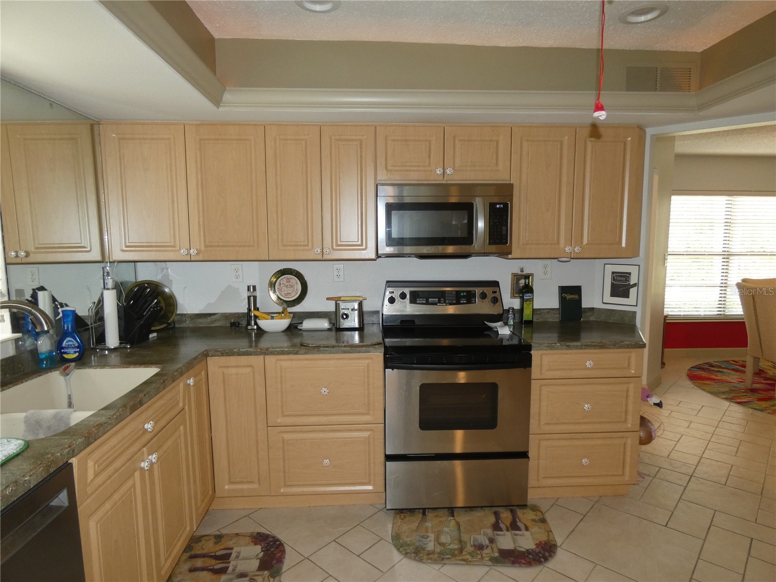 7917 Pinegrove Court #1 Sarasota FL 34238 A4700283 image65