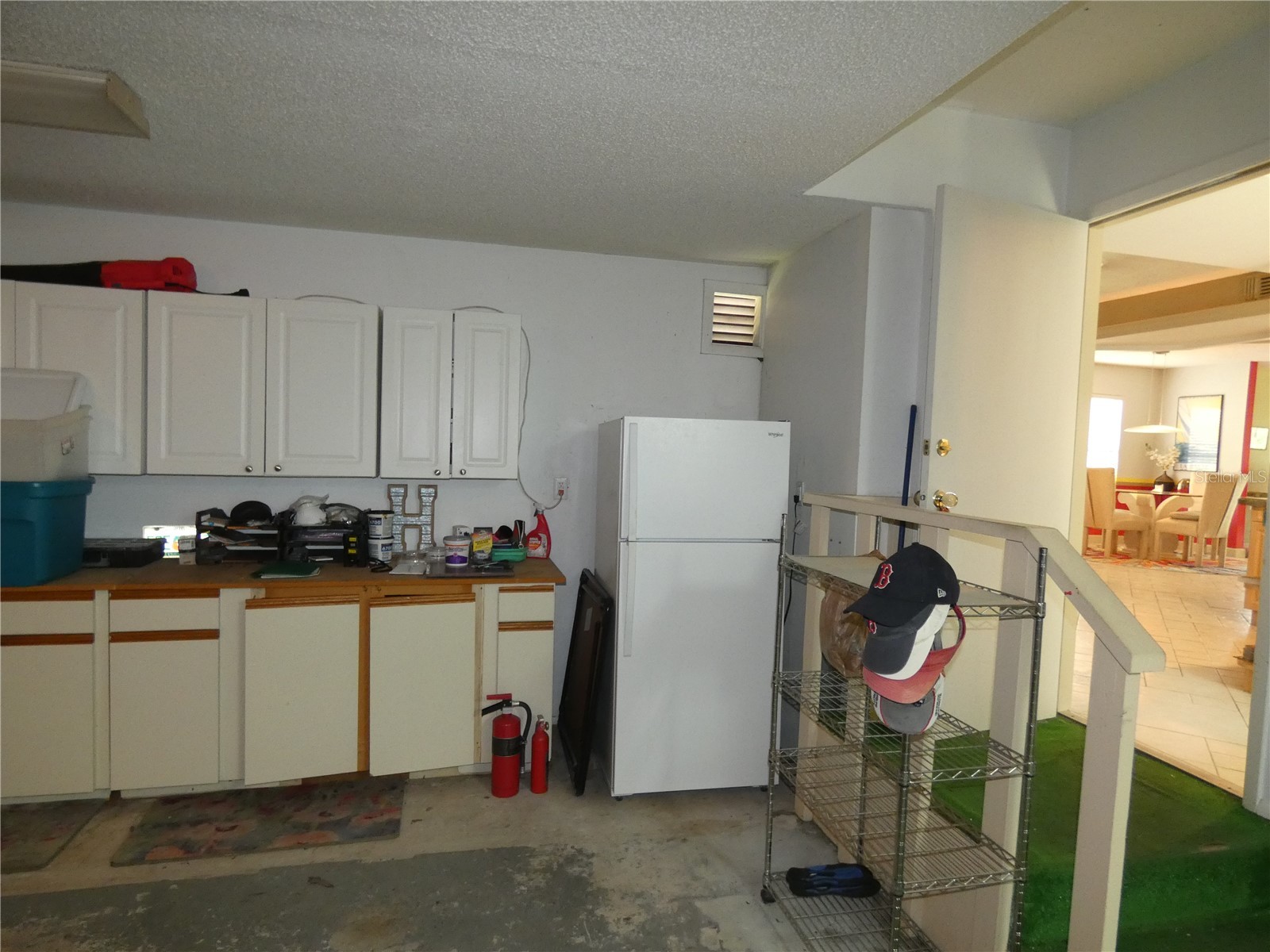 7917 Pinegrove Court #1 Sarasota FL 34238 A4700283 image66