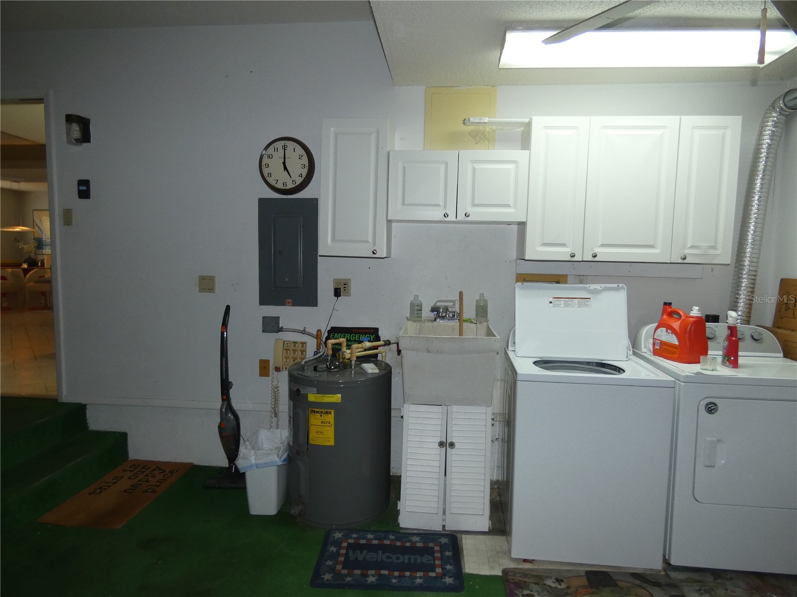 7917 Pinegrove Court #1 Sarasota FL 34238 A4700283 image67