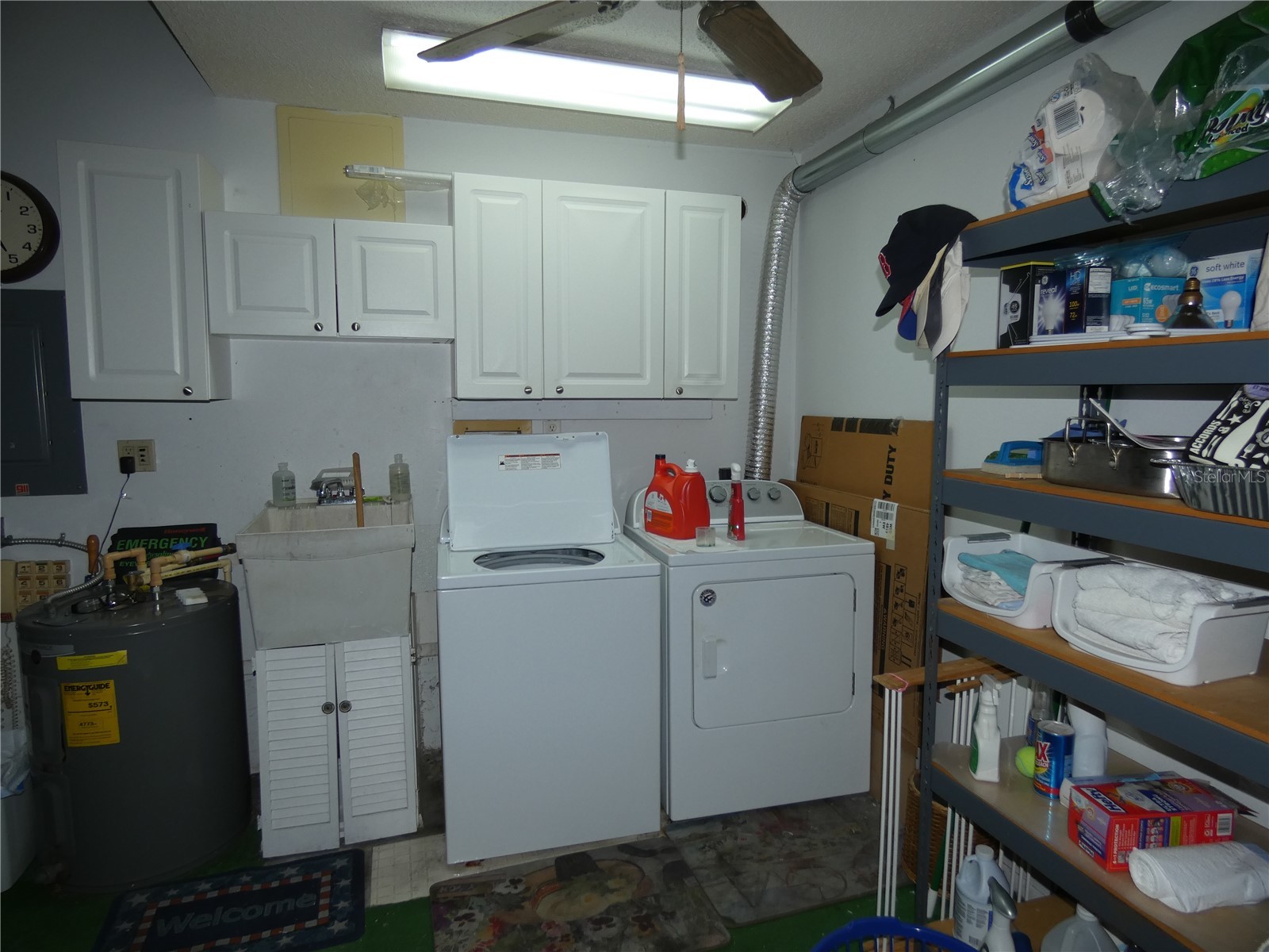 7917 Pinegrove Court #1 Sarasota FL 34238 A4700283 image68