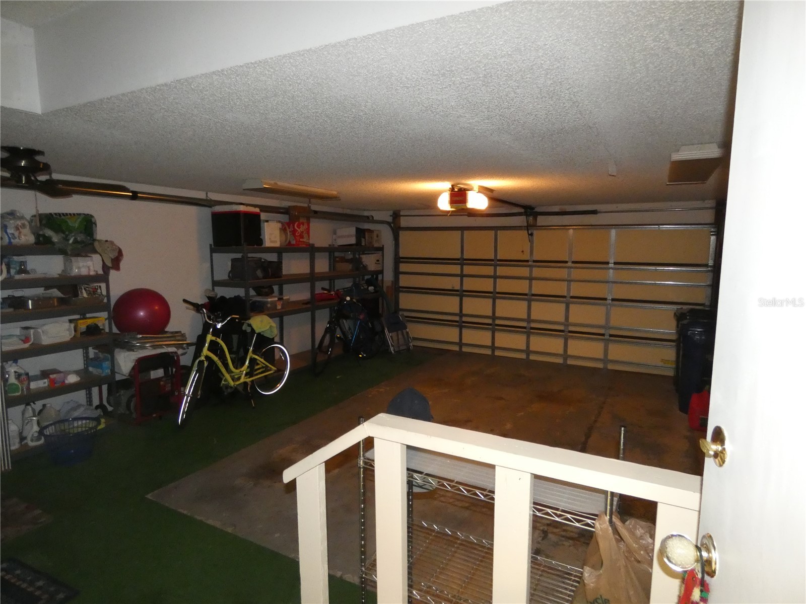 7917 Pinegrove Court #1 Sarasota FL 34238 A4700283 image69