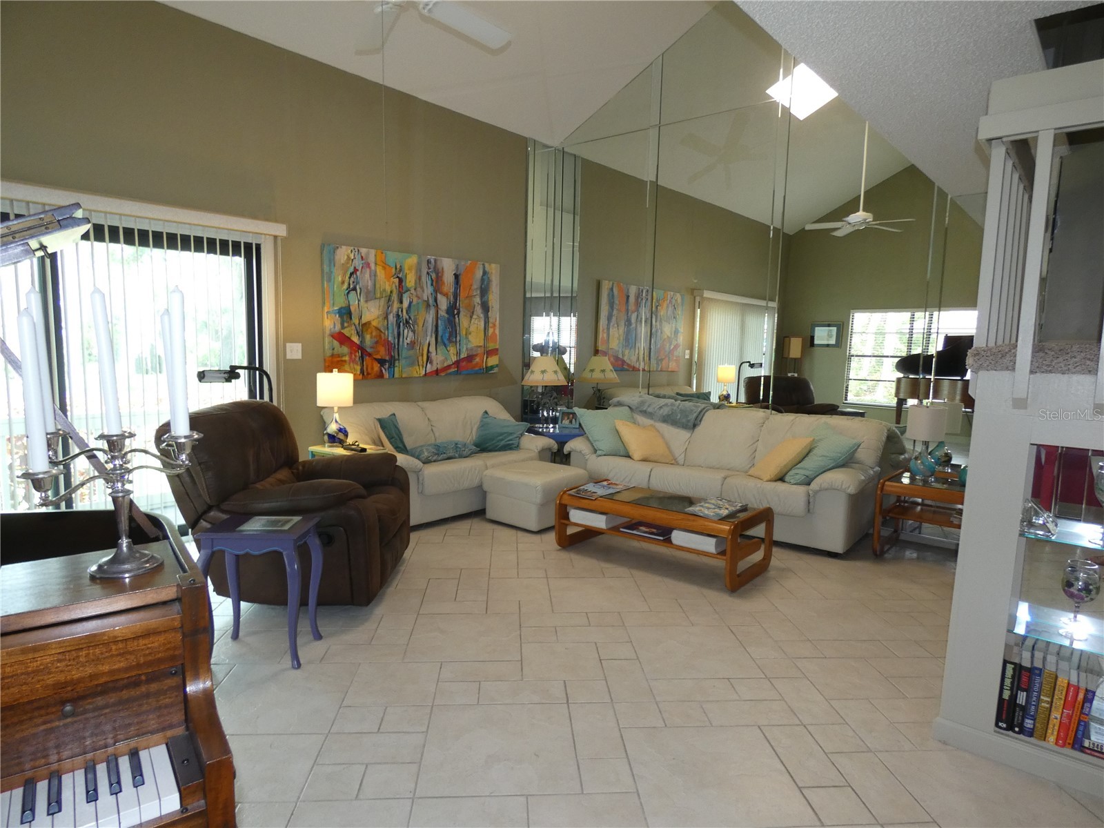 7917 Pinegrove Court #1 Sarasota FL 34238 A4700283 image7