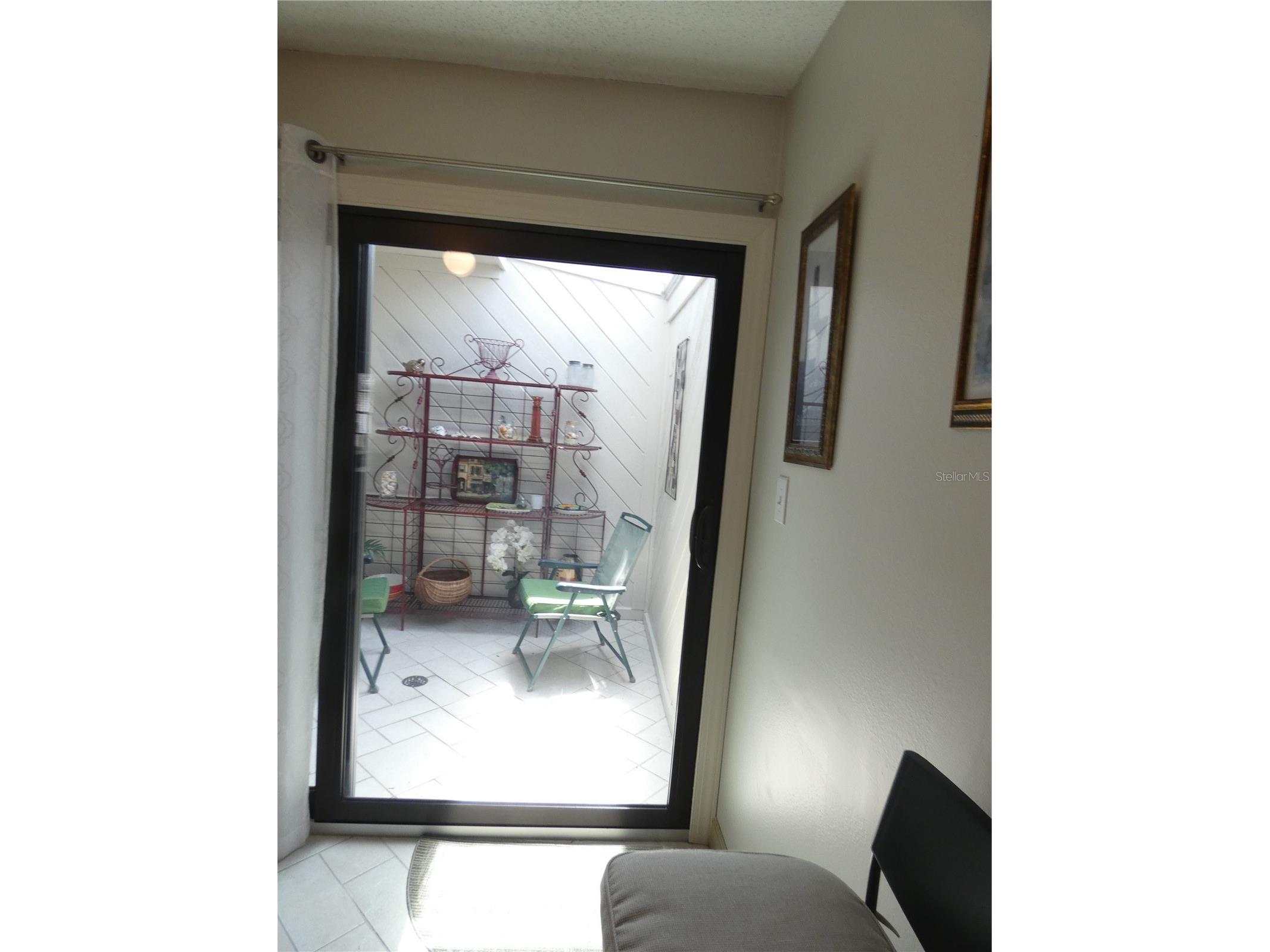 7917 Pinegrove Court #1 Sarasota FL 34238 A4700283 image70