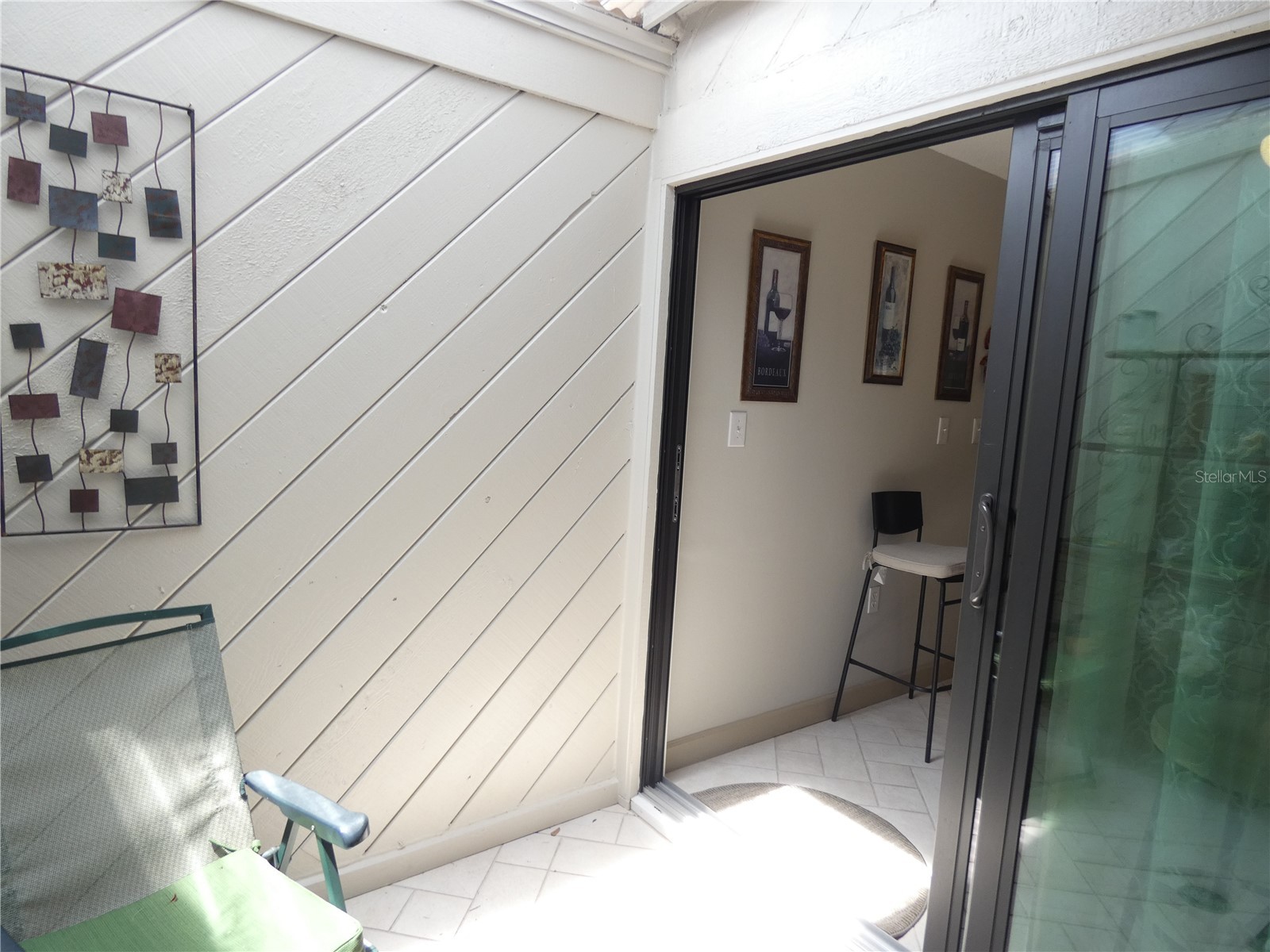 7917 Pinegrove Court #1 Sarasota FL 34238 A4700283 image73