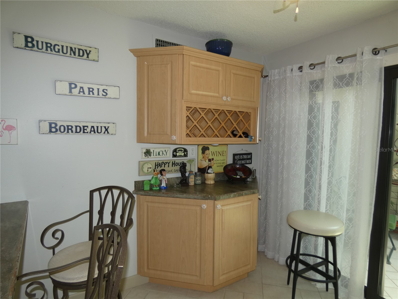 7917 Pinegrove Court #1 Sarasota FL 34238 A4700283 image74