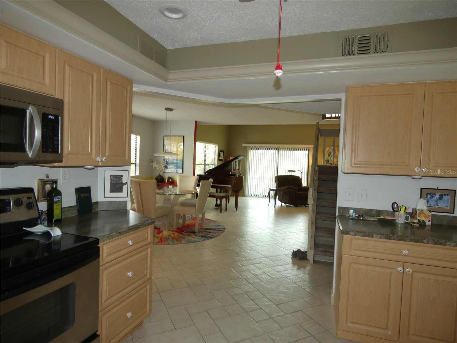 7917 Pinegrove Court #1 Sarasota FL 34238 A4700283 image75