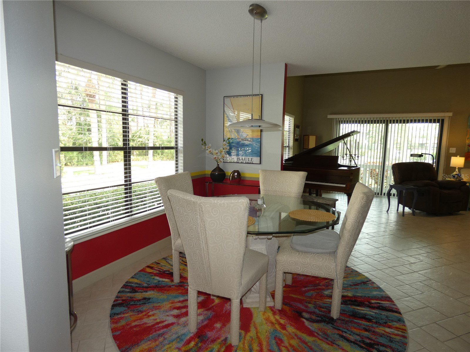 7917 Pinegrove Court #1 Sarasota FL 34238 A4700283 image76