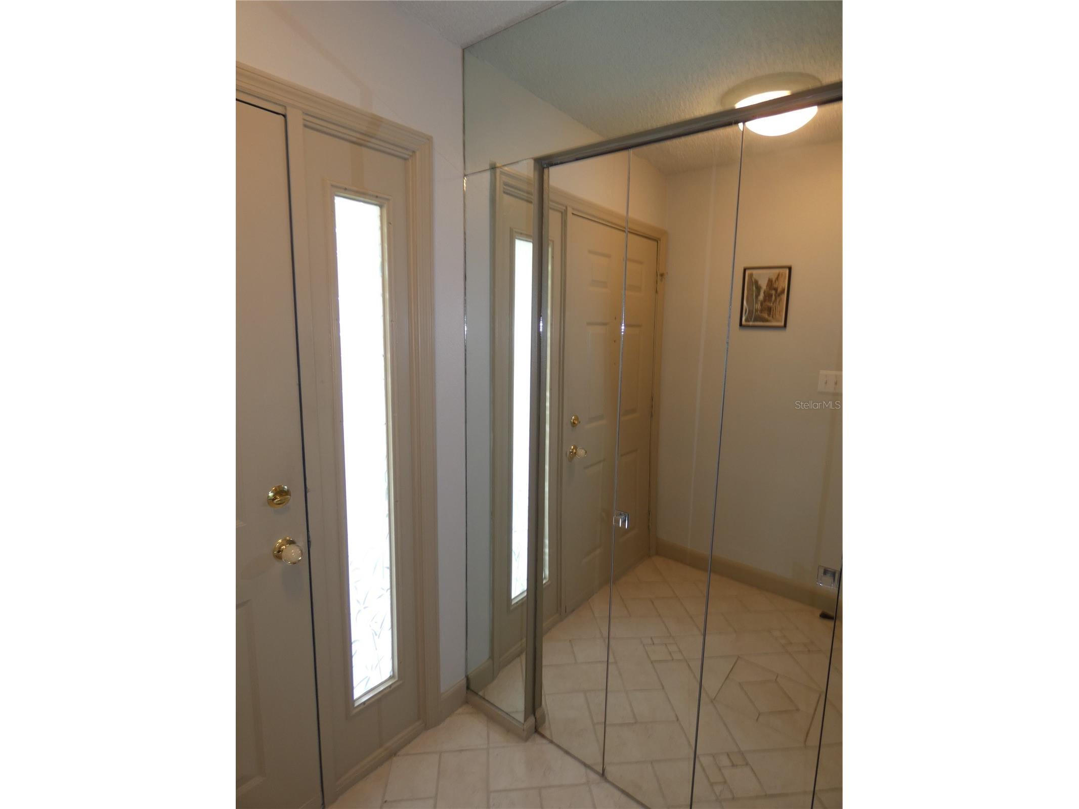 7917 Pinegrove Court #1 Sarasota FL 34238 A4700283 image77