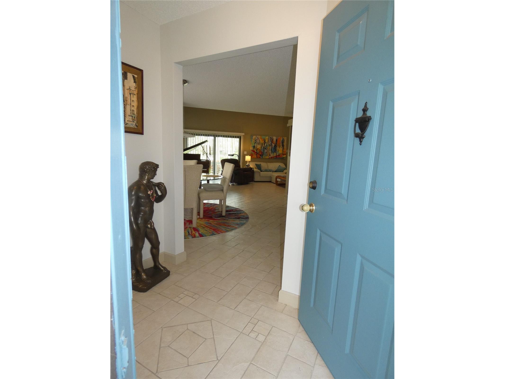 7917 Pinegrove Court #1 Sarasota FL 34238 A4700283 image78