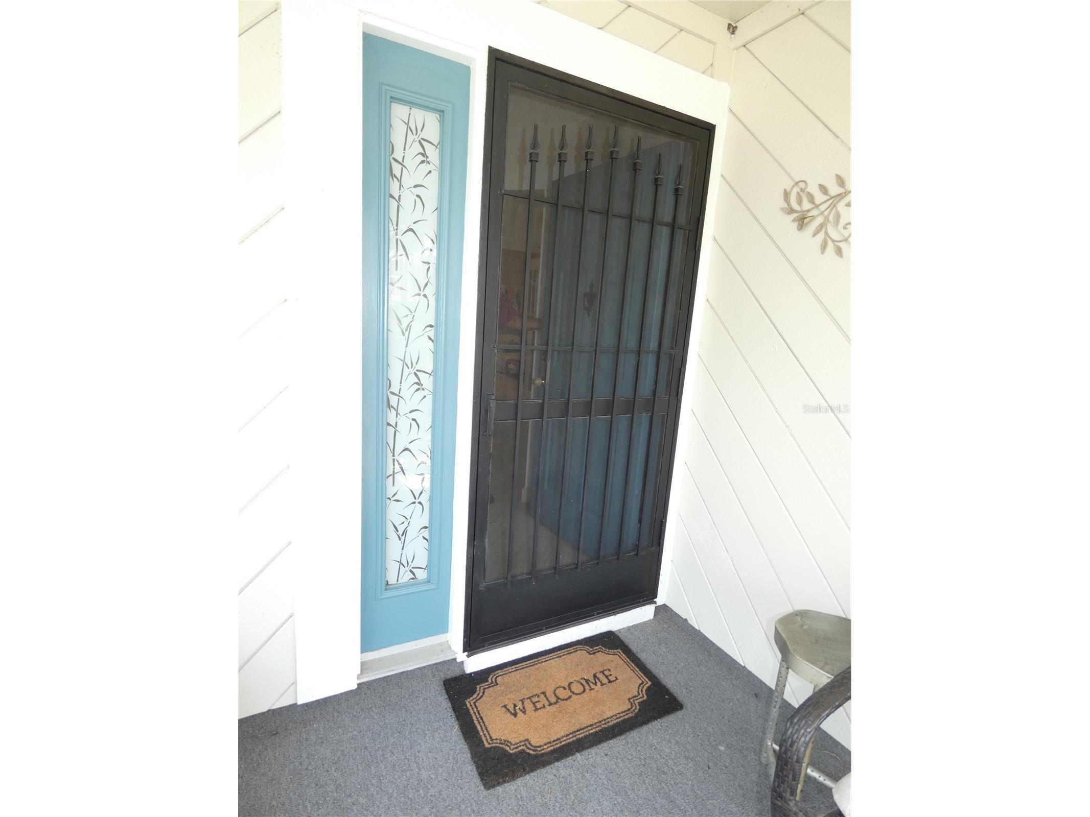 7917 Pinegrove Court #1 Sarasota FL 34238 A4700283 image79