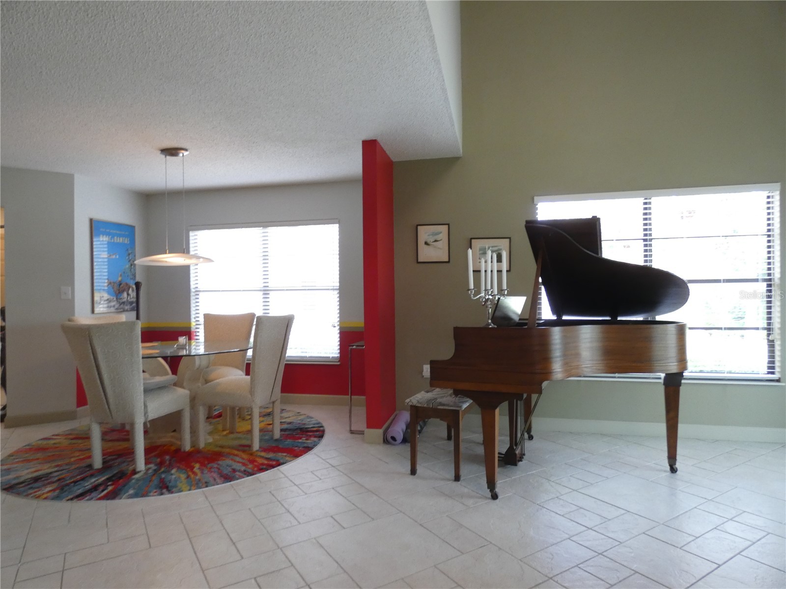 7917 Pinegrove Court #1 Sarasota FL 34238 A4700283 image8