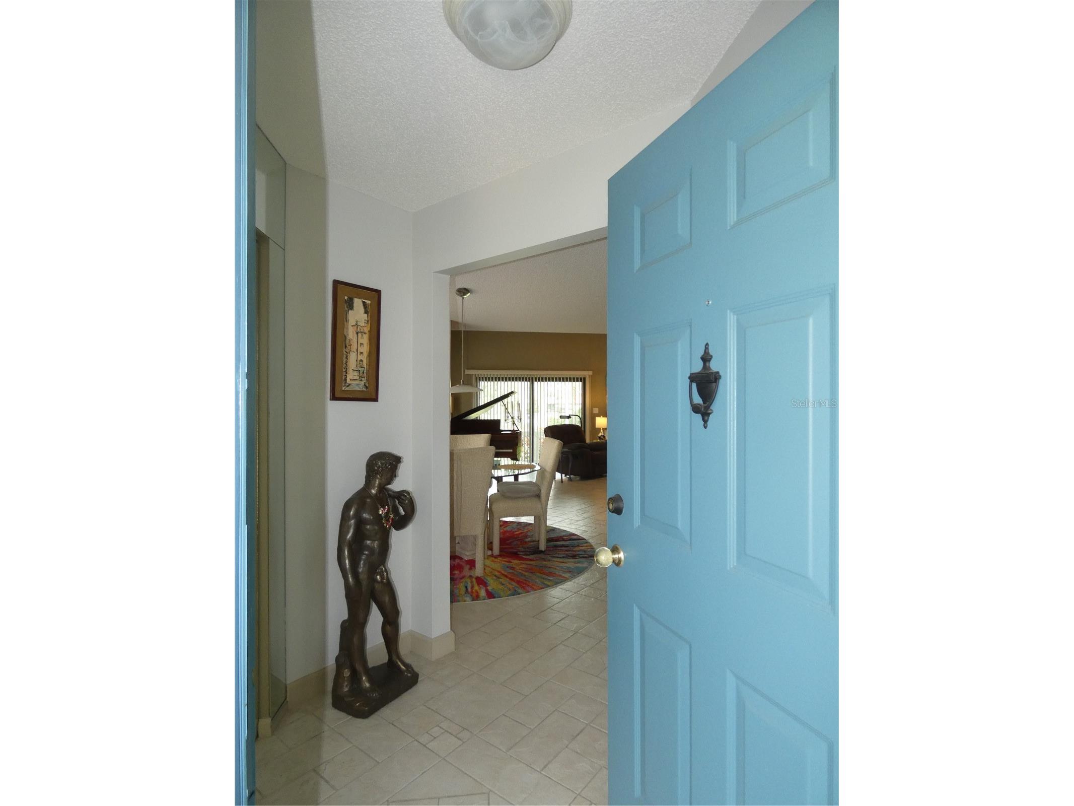 7917 Pinegrove Court #1 Sarasota FL 34238 A4700283 image80