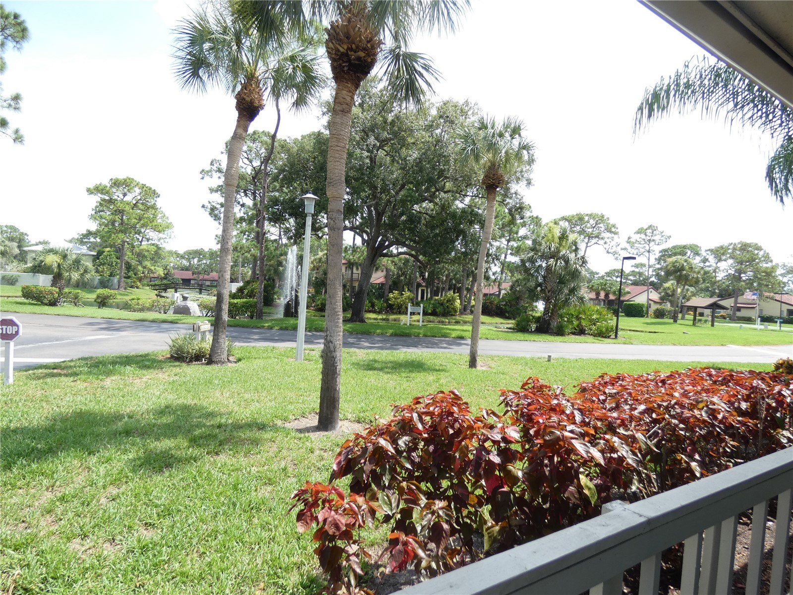 7917 Pinegrove Court #1 Sarasota FL 34238 A4700283 image82