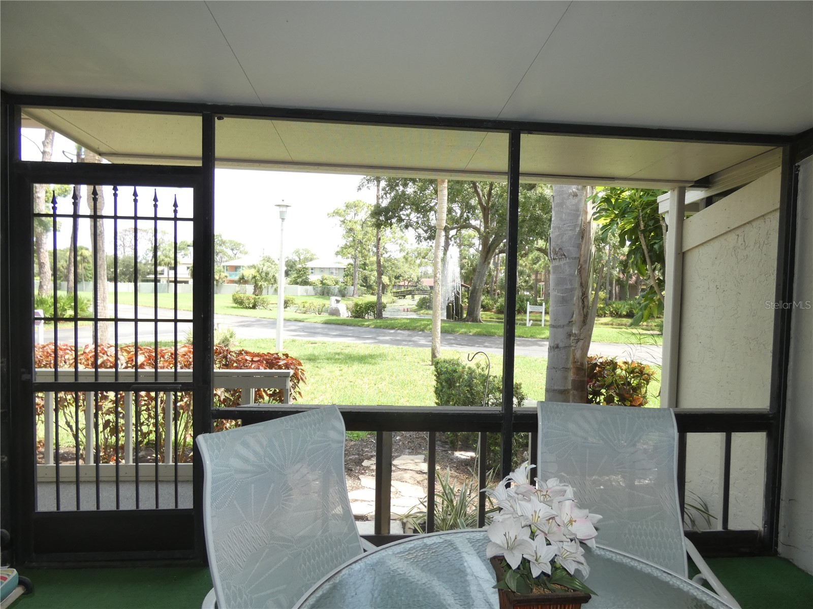 7917 Pinegrove Court #1 Sarasota FL 34238 A4700283 image84