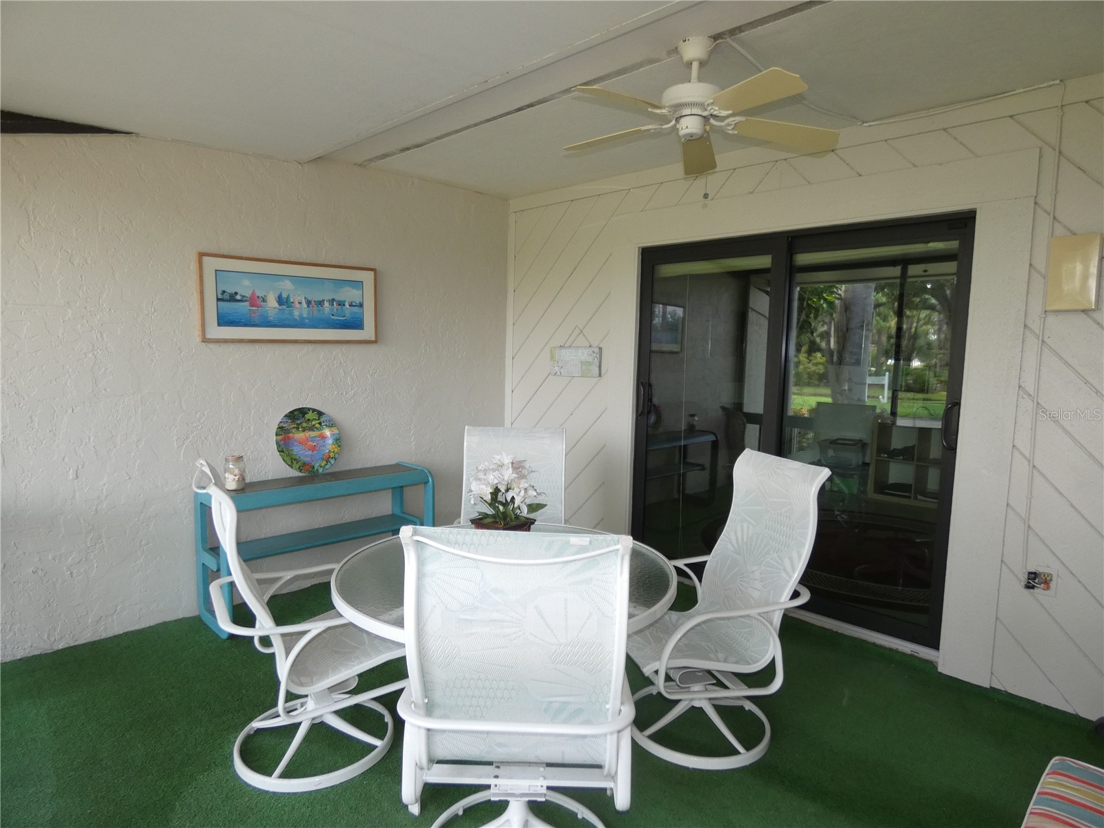 7917 Pinegrove Court #1 Sarasota FL 34238 A4700283 image86