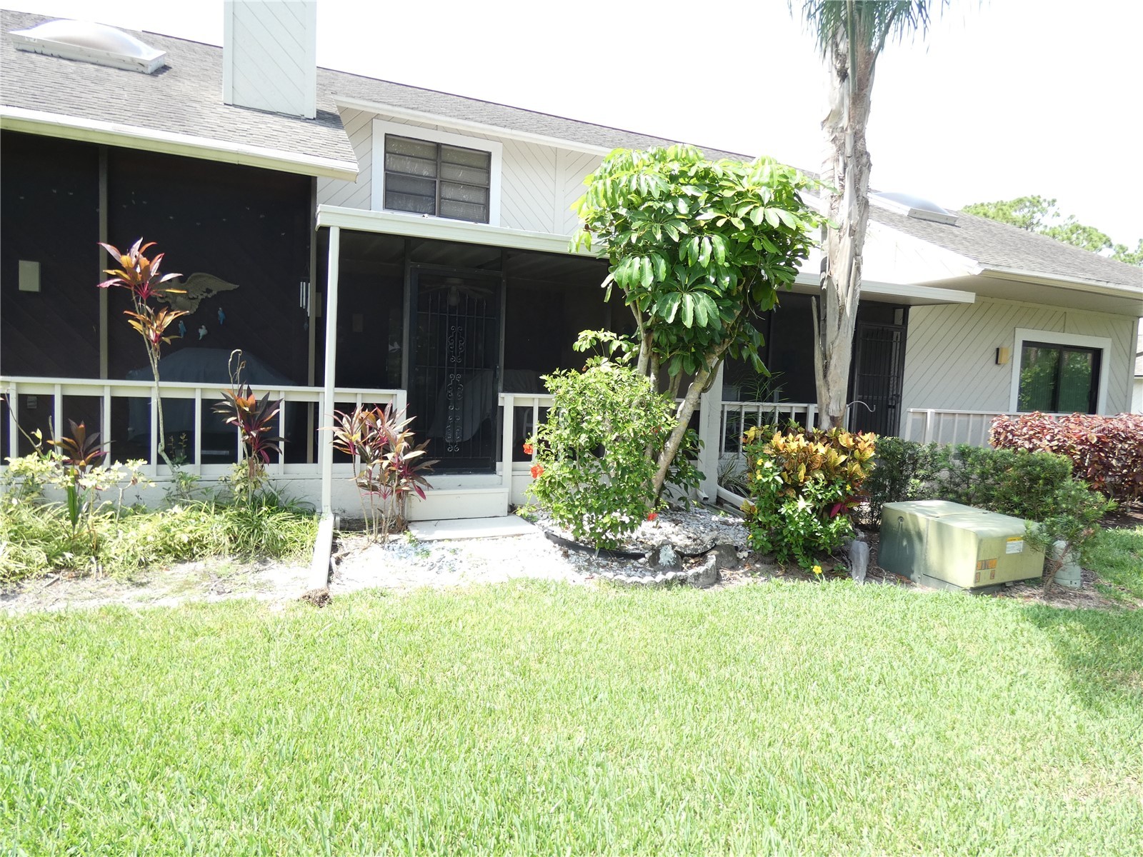 7917 Pinegrove Court #1 Sarasota FL 34238 A4700283 image87