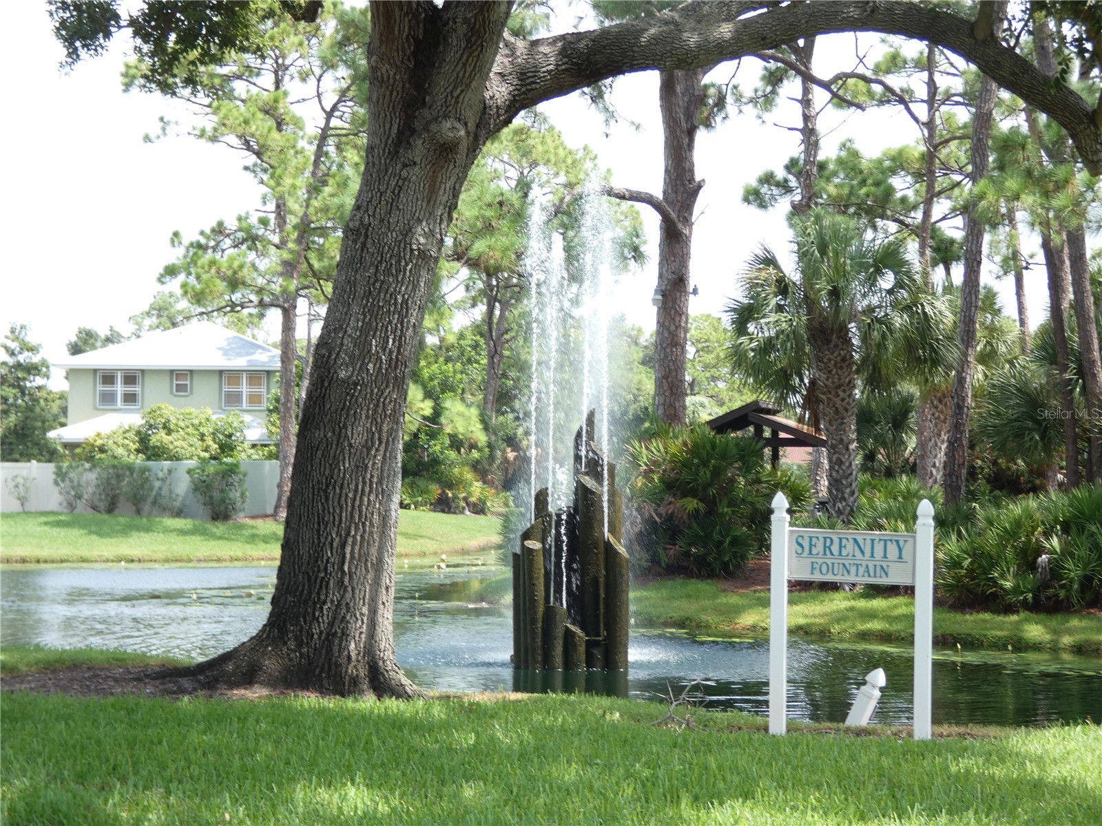 7917 Pinegrove Court #1 Sarasota FL 34238 A4700283 image88