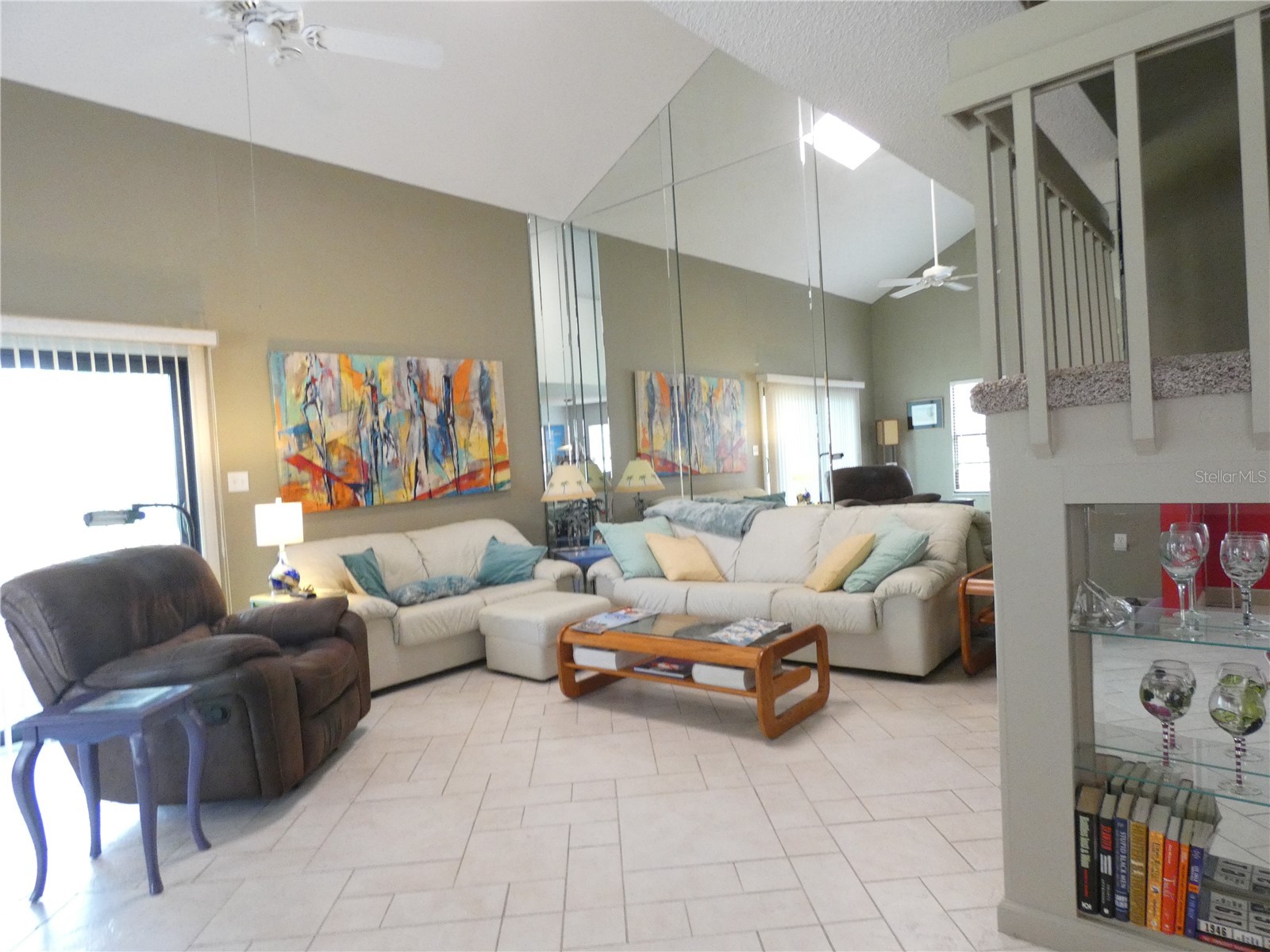 7917 Pinegrove Court #1 Sarasota FL 34238 A4700283 image9