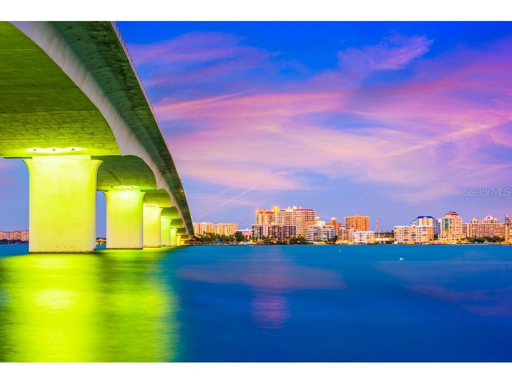 7917 Pinegrove Court #1 Sarasota FL 34238 A4700283 image91