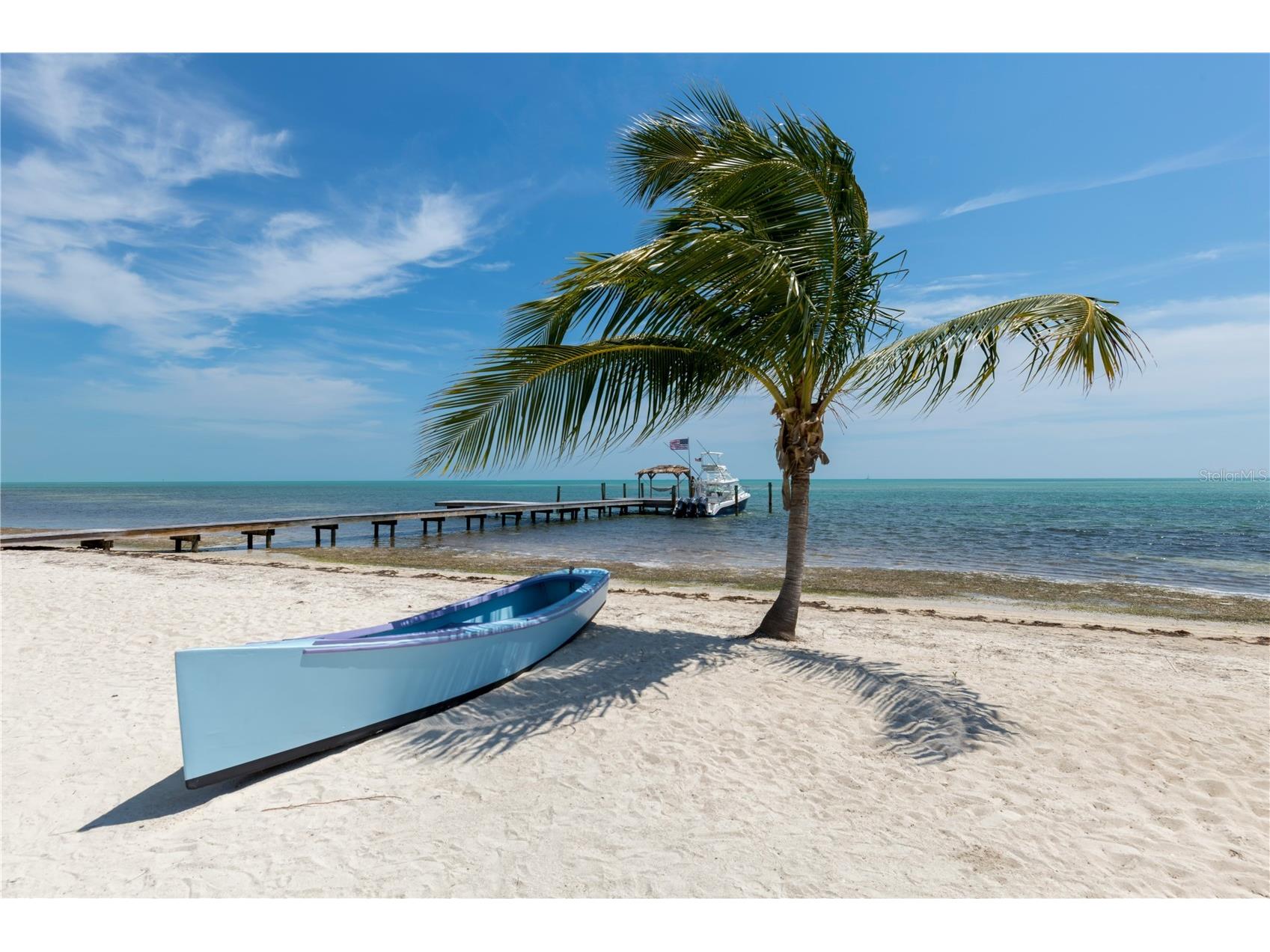 7917 Pinegrove Court #1 Sarasota FL 34238 A4700283 image98
