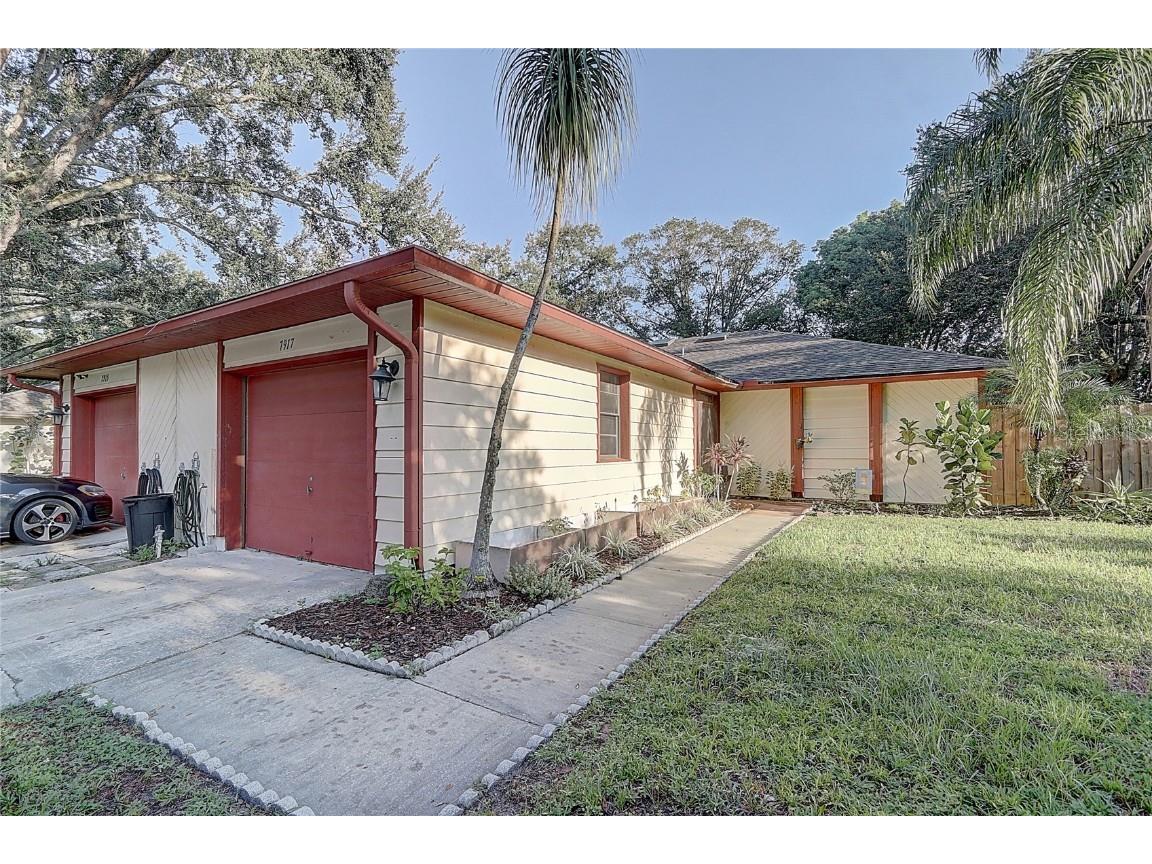 7917 Richwood Drive Orlando FL 32825 O6141397 image1