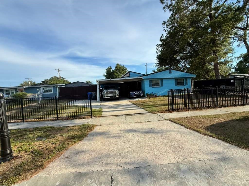 7917 Rideout Road Tampa FL 33619 TB8523896 image1
