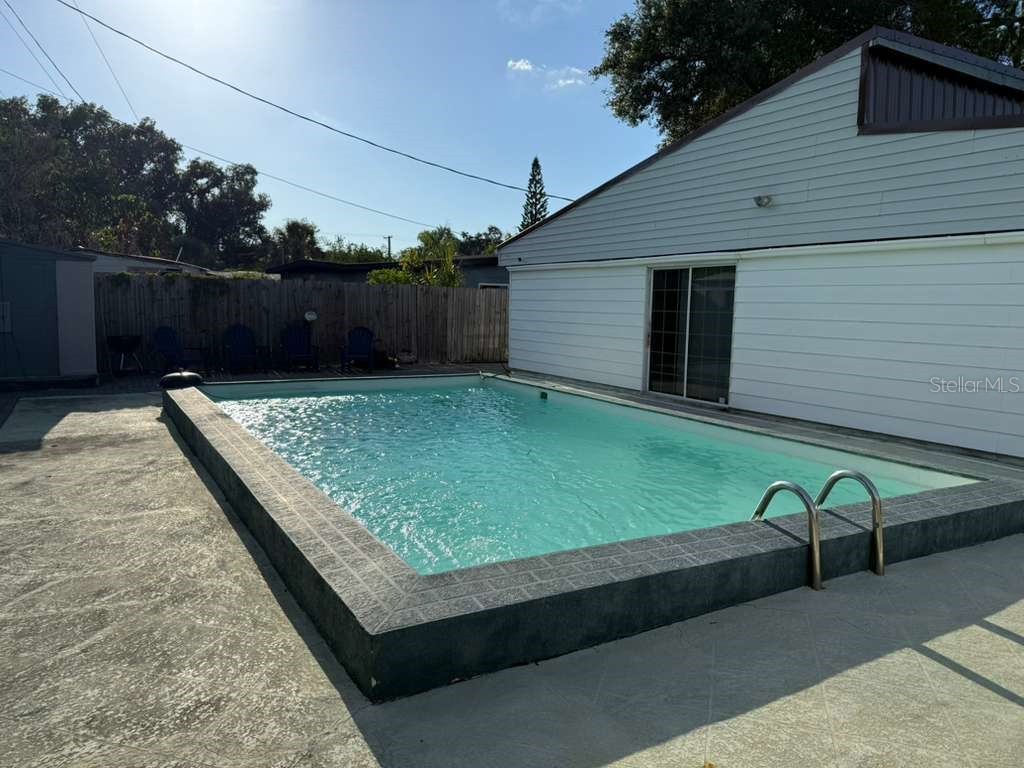 7917 Rideout Road Tampa FL 33619 TB8523896 image13
