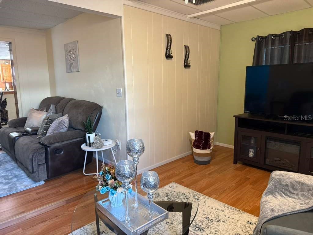 7917 Rideout Road Tampa FL 33619 TB8523896 image18