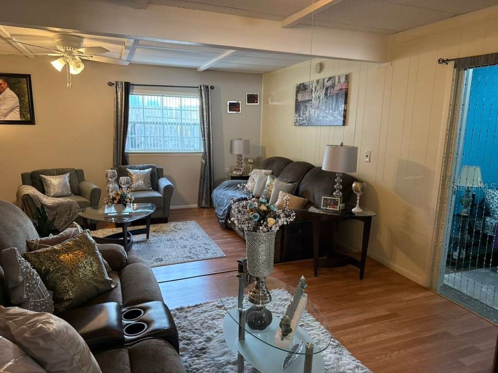 7917 Rideout Road Tampa FL 33619 TB8523896 image19