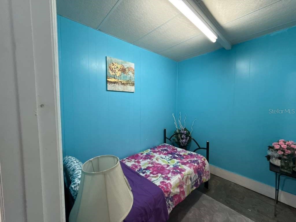 7917 Rideout Road Tampa FL 33619 TB8523896 image20