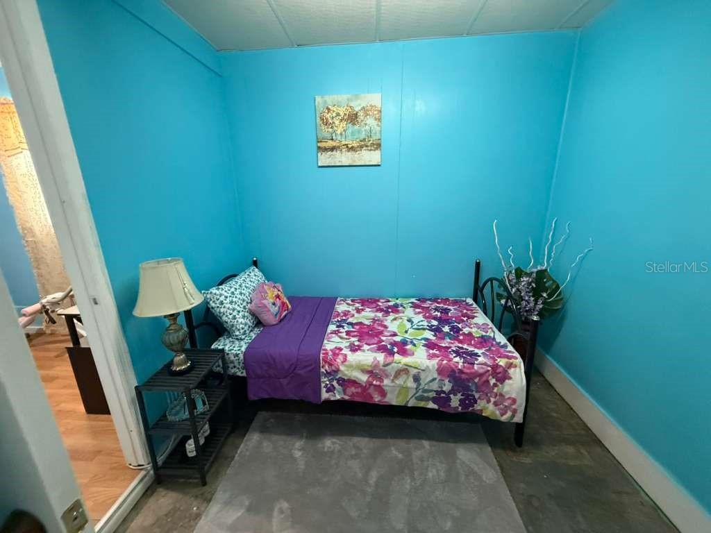 7917 Rideout Road Tampa FL 33619 TB8523896 image22