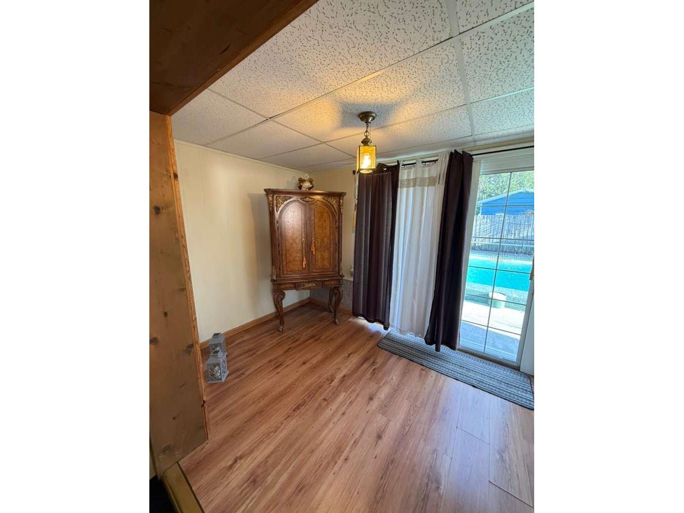 7917 Rideout Road Tampa FL 33619 TB8523896 image23