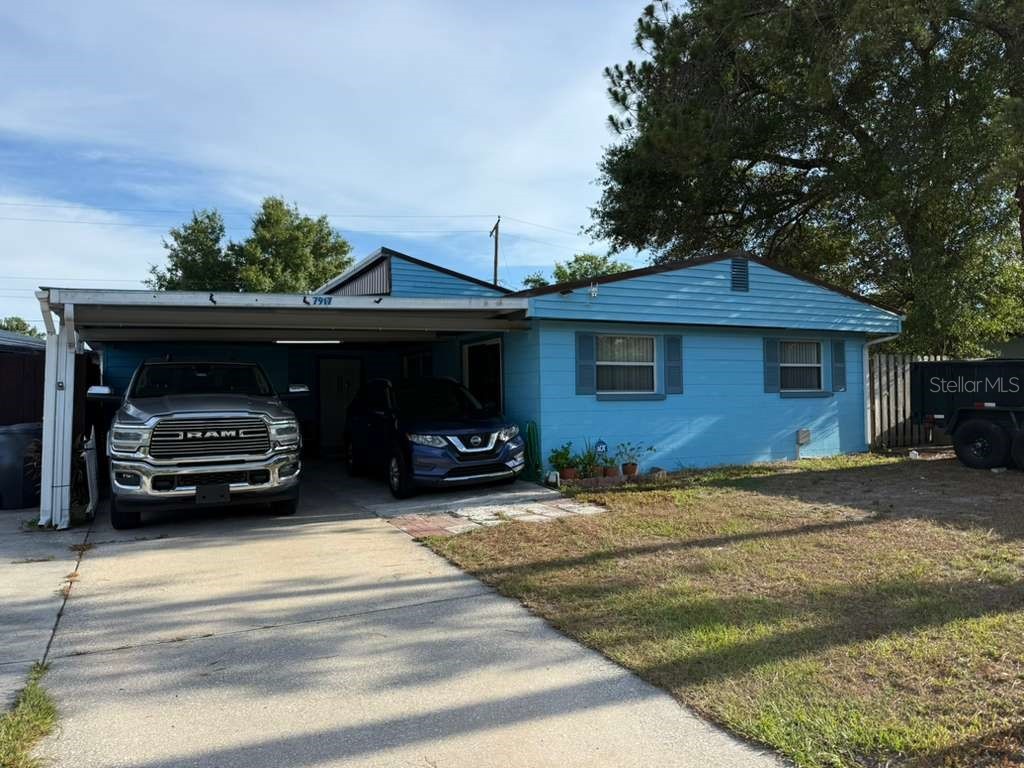 7917 Rideout Road Tampa FL 33619 TB8523896 image3