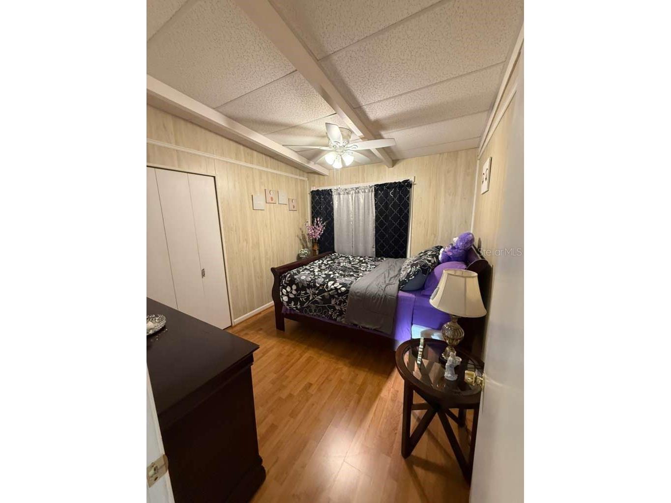 7917 Rideout Road Tampa FL 33619 TB8523896 image30