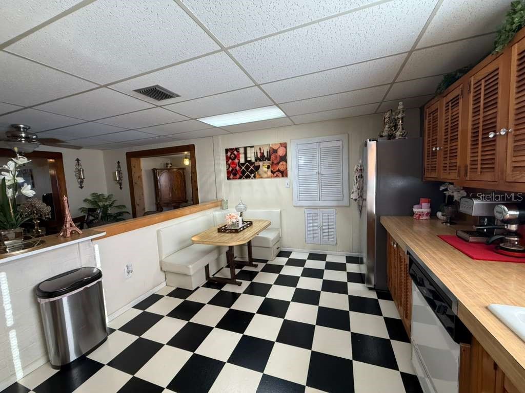 7917 Rideout Road Tampa FL 33619 TB8523896 image31