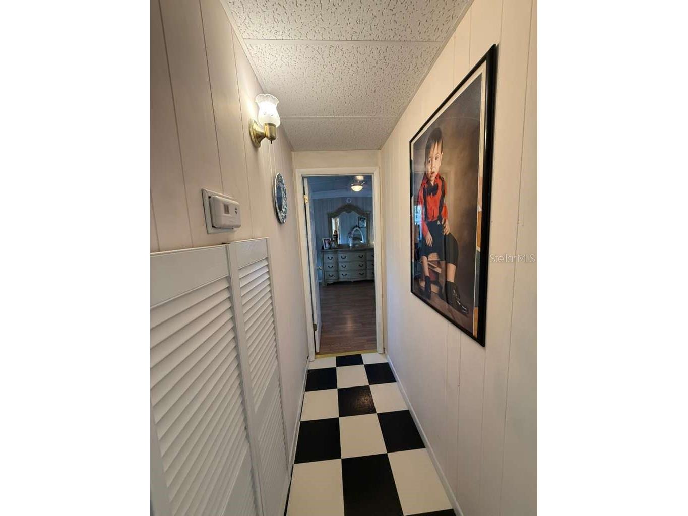 7917 Rideout Road Tampa FL 33619 TB8523896 image33
