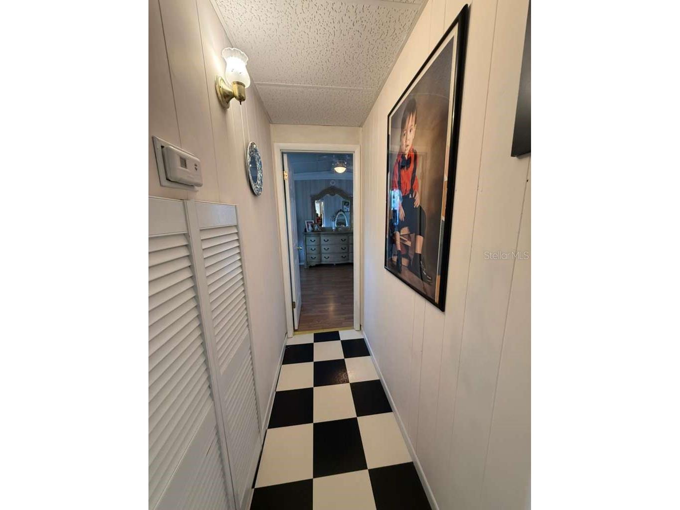 7917 Rideout Road Tampa FL 33619 TB8523896 image34