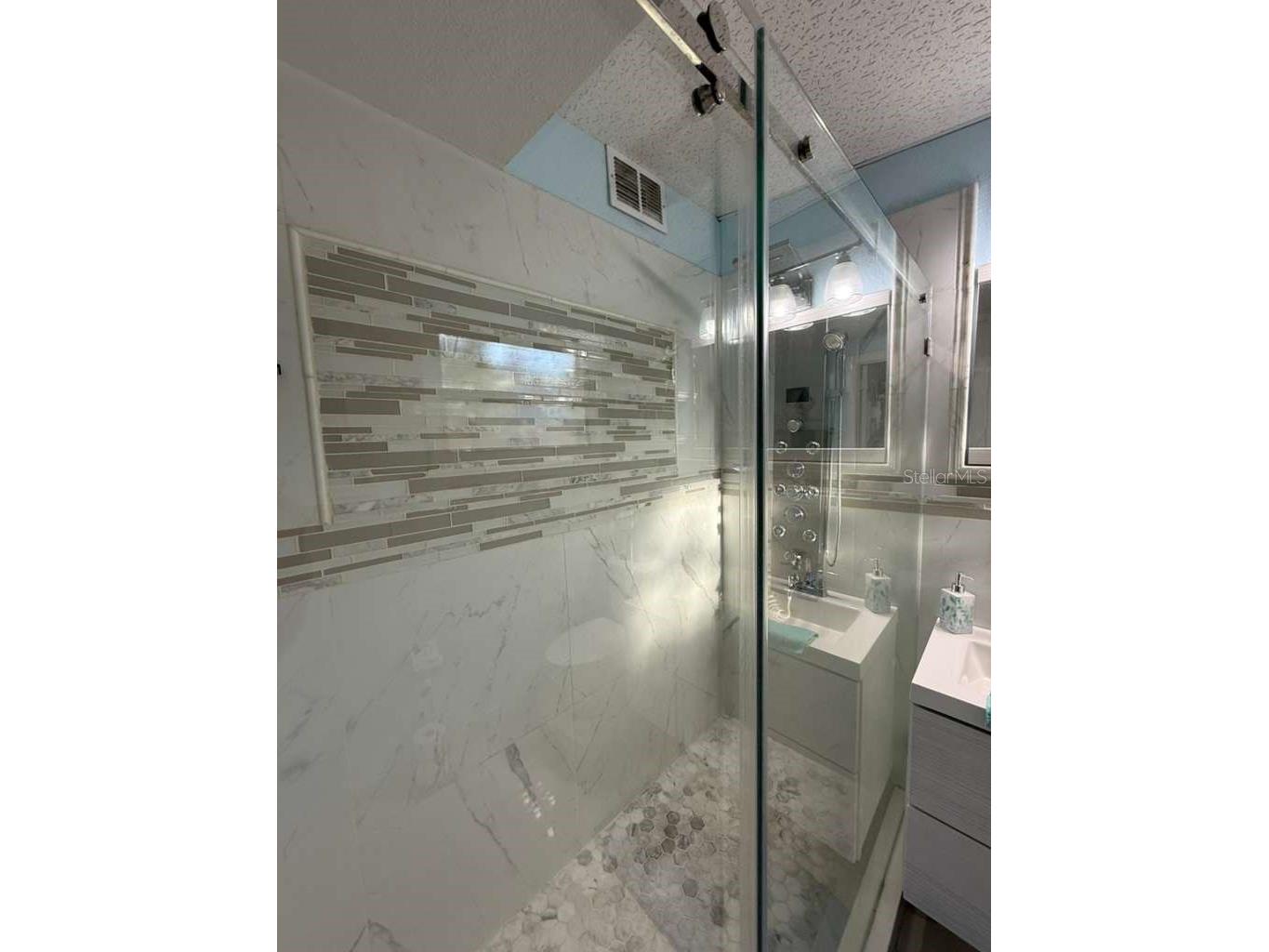 7917 Rideout Road Tampa FL 33619 TB8523896 image36