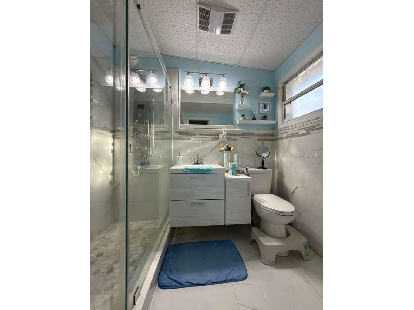 7917 Rideout Road Tampa FL 33619 TB8523896 image38
