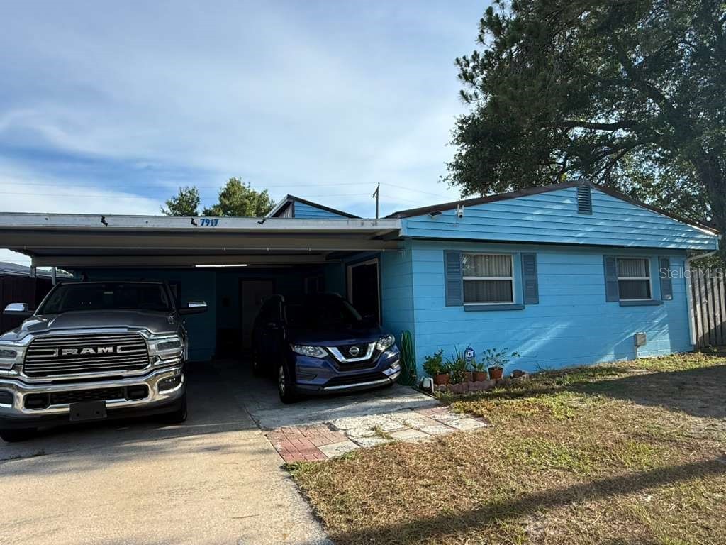 7917 Rideout Road Tampa FL 33619 TB8523896 image4