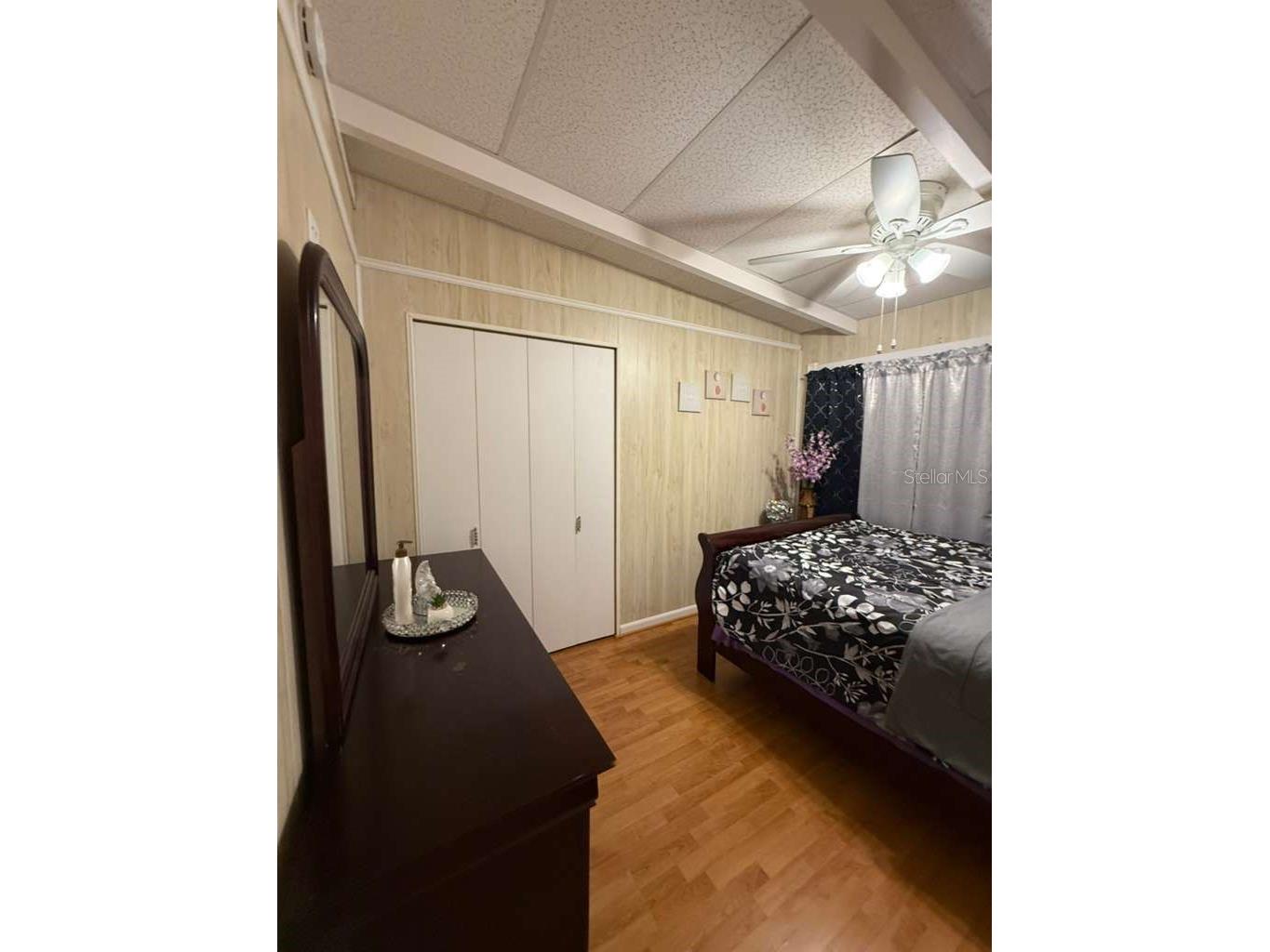 7917 Rideout Road Tampa FL 33619 TB8523896 image42