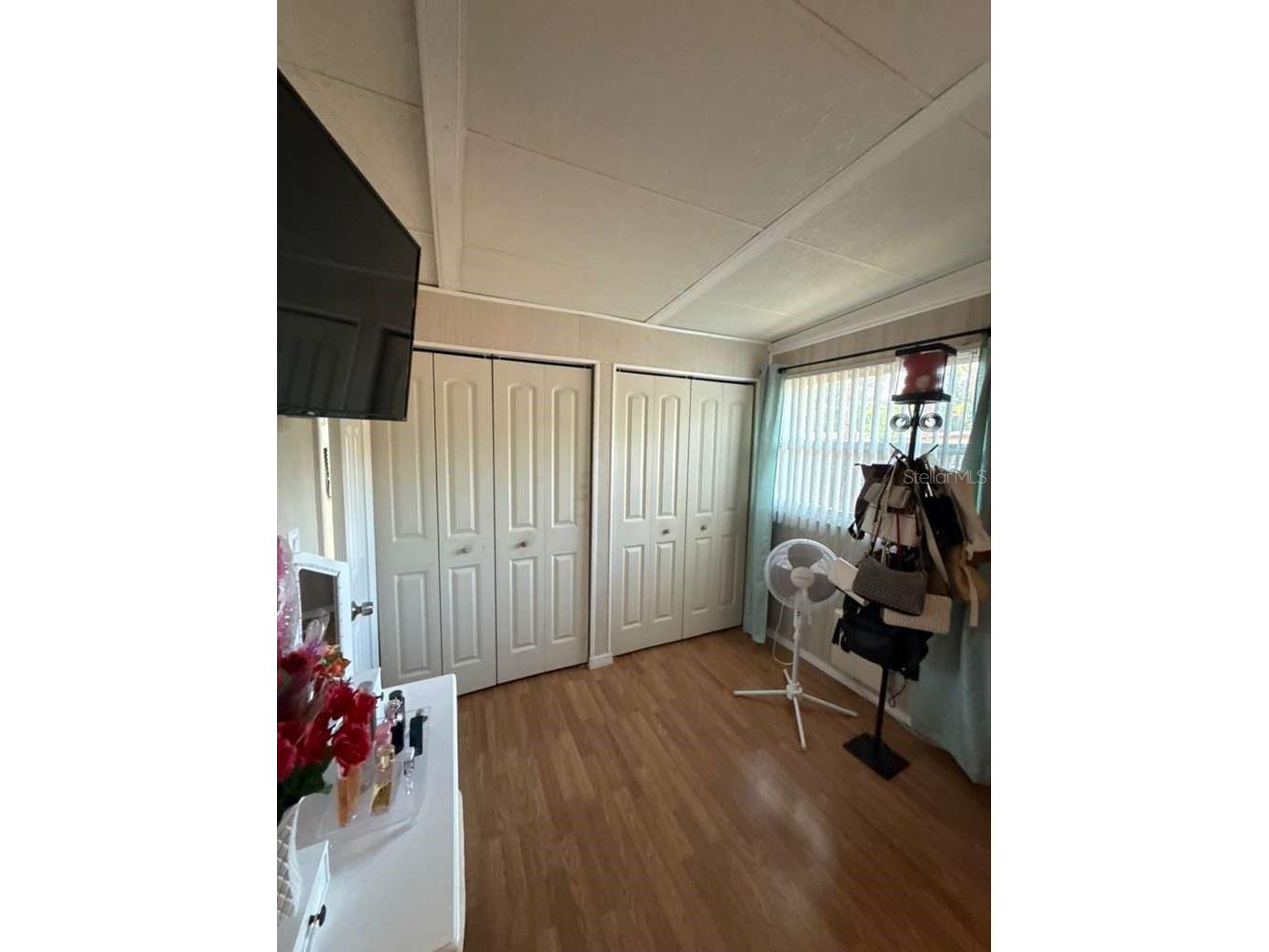 7917 Rideout Road Tampa FL 33619 TB8523896 image45