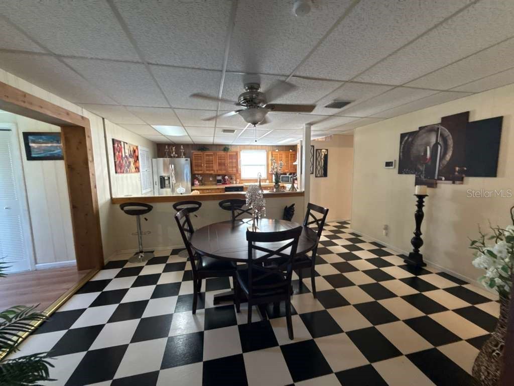 7917 Rideout Road Tampa FL 33619 TB8523896 image47