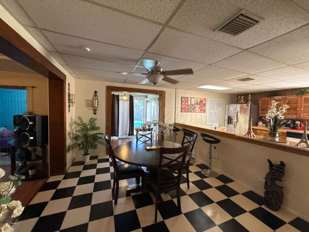 7917 Rideout Road Tampa FL 33619 TB8523896 image48