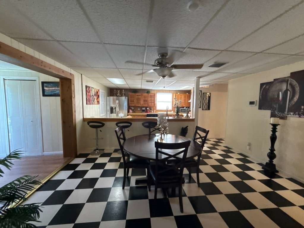 7917 Rideout Road Tampa FL 33619 TB8523896 image49