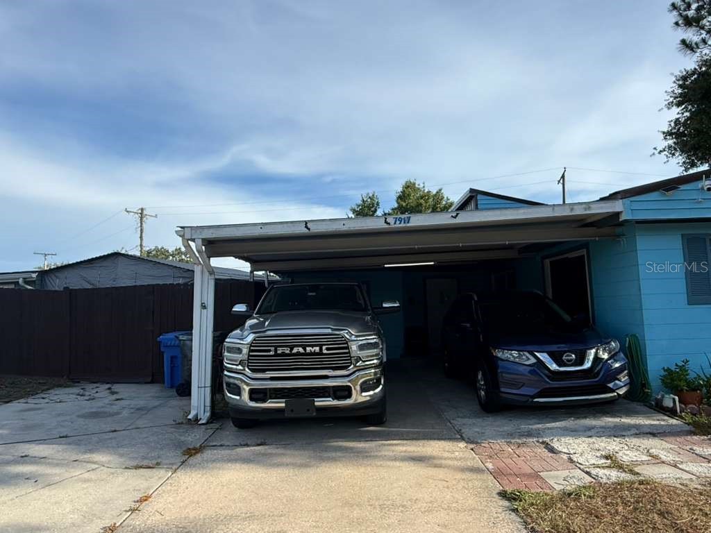 7917 Rideout Road Tampa FL 33619 TB8523896 image5