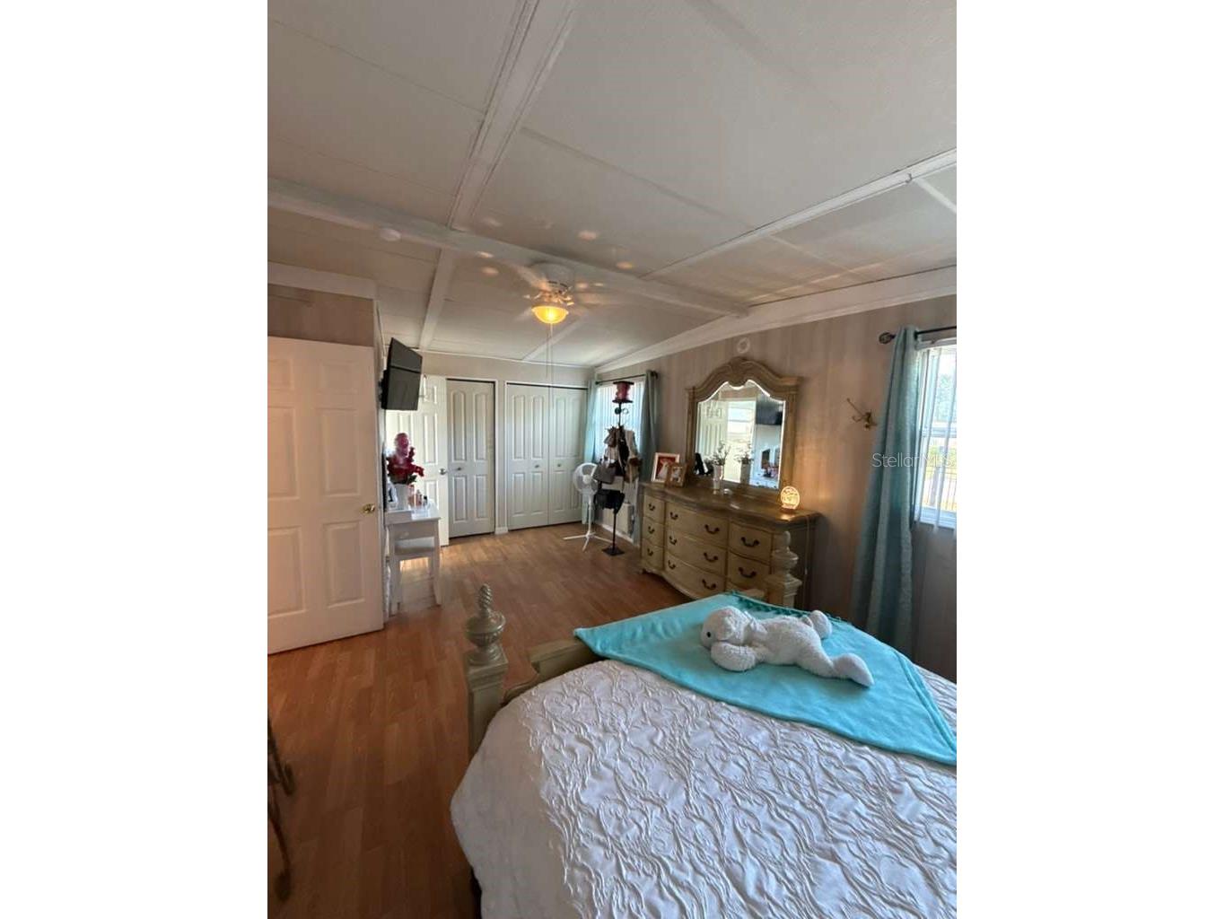 7917 Rideout Road Tampa FL 33619 TB8523896 image51