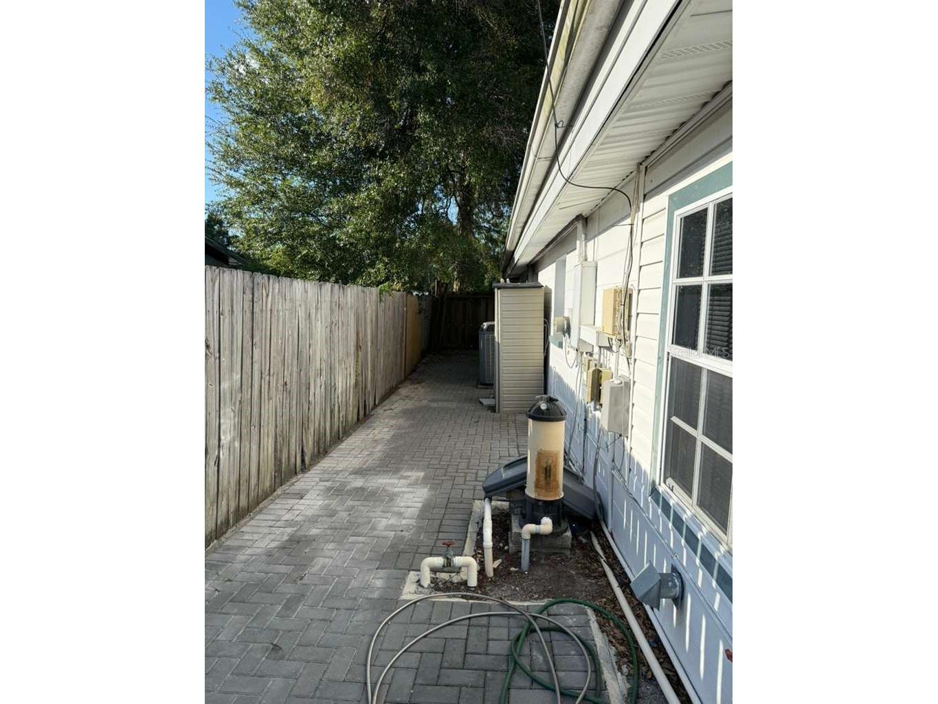 7917 Rideout Road Tampa FL 33619 TB8523896 image6