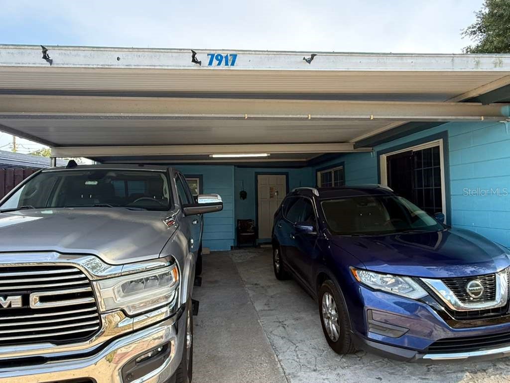 7917 Rideout Road Tampa FL 33619 TB8523896 image7
